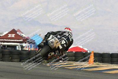 media/Feb-12-2022-SoCal Trackdays (Sat) [[3b21b94a56]]/Turn 16 (125pm)/